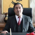 DAP 15 İlde Tarımdan Kalkınmaya Destek Verecek