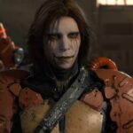 State of Play 2025: Oyun Dünyasında Neler Olacak?