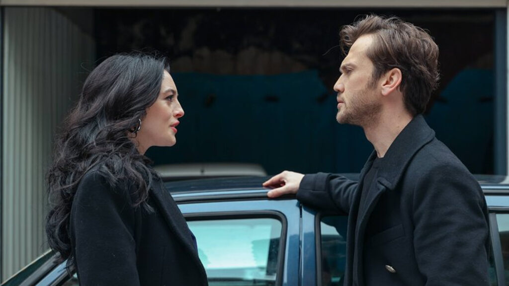 Deha Dizisi Son Bölüm İzle Linki!