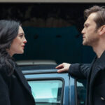 Deha Dizisi Son Bölüm İzle Linki!