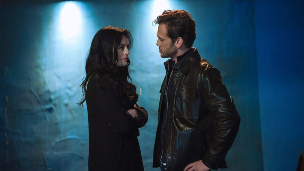 Deha Dizisi 20. Bölüm İzle – Merakla Beklenen Son Bölüm!