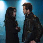 Deha Dizisi 20. Bölüm İzle – Merakla Beklenen Son Bölüm!