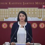 Şanlıurfa Milletvekili: Şehir Ekonomik Güce Kavuşamıyor