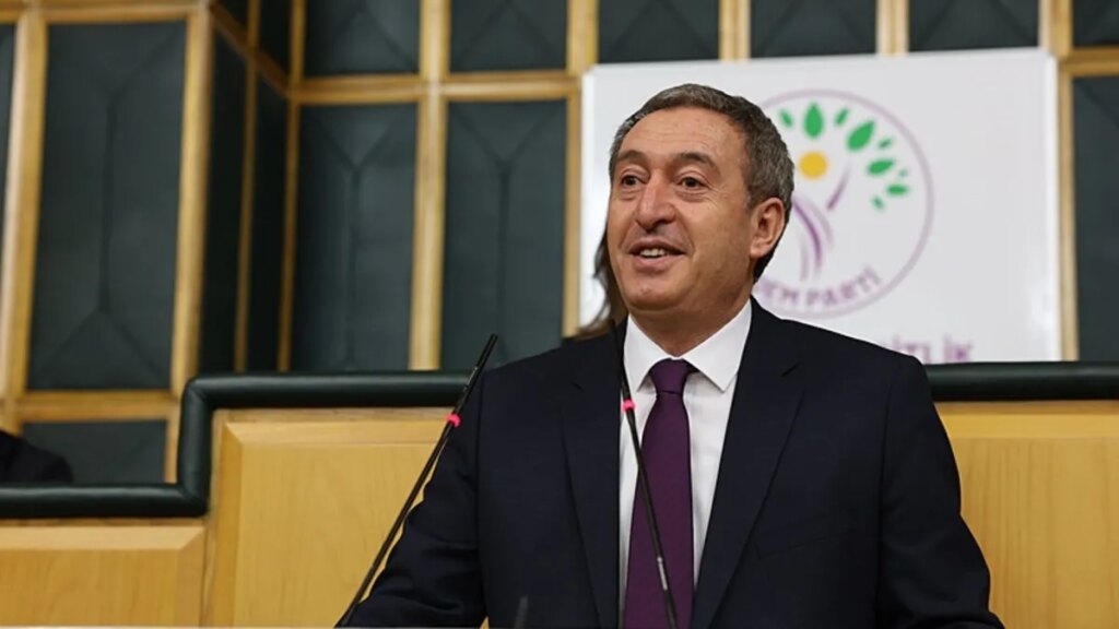 Öcalan’ın Tarihi Çağrısı Yaklaşıyor