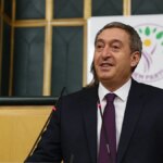 Öcalan’ın Tarihi Çağrısı Yaklaşıyor