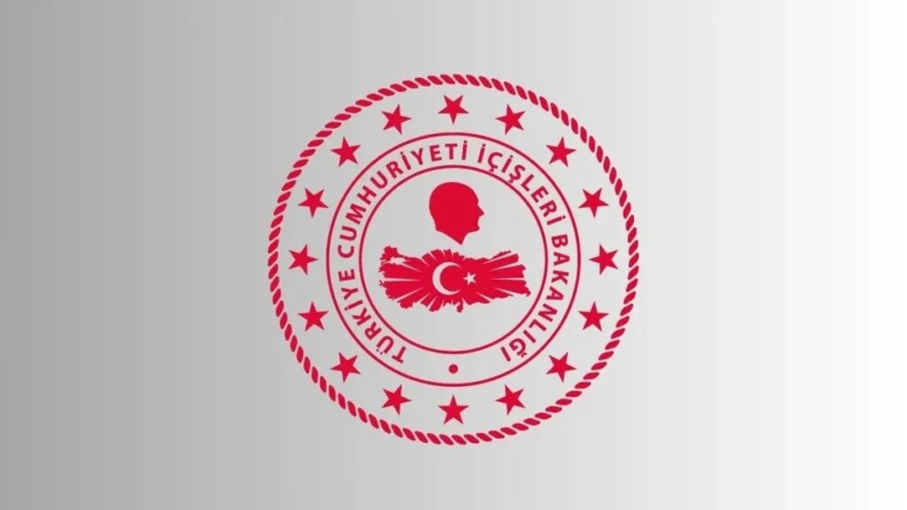 DEM Partili Belediye Başkanına Kayyum Kararı!