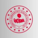 DEM Partili Belediye Başkanına Kayyum Kararı!