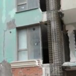 Orta Hasarlı Binalar için Güçlendirme Yöntemleri