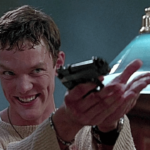 Matthew Lillard “Scream 7” Filmiyle Geri Dönüyor