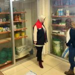 Düzce’de Gübre Denetim Seferberliği!