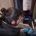 Yasa Dışı Bahis Operasyonu: 33 Gözaltı!