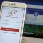 E-Devlet Kapısı Kullanıcı Memnuniyeti Artıyor