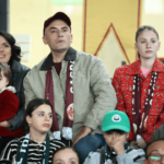 Bir Gün, Bir Beden: Başka Bir Sen 7 Mart’ta Disney+’ta!