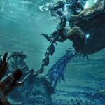 Monster Hunter Wilds: İkinci Açık Beta Testi Bu Hafta Başlıyor