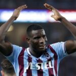 Beşiktaş, Onuachu transferinde sona mı yaklaşıyor?