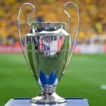 PSV-Juventus Maçı: Muhteşem Karşılaşma!