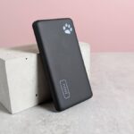 İnceledik: Iniu B41 Power Bank – Türkçe İnceleme