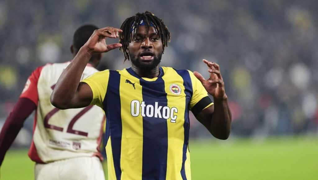 Yeni Günün İlk Haberleri: 02.02.2025