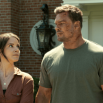 “Alan Ritchson’ın Başrolde Olduğu ‘Reacher’ Dizisinin 3. Sezonu 20 Şubat’ta Başlıyor!”[embed]https://www.youtube.com/watch?v=xKRymvbsmvI[/embed]