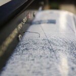 “Olay Yaratan Haber: İşte En Son Gelişmeler!”