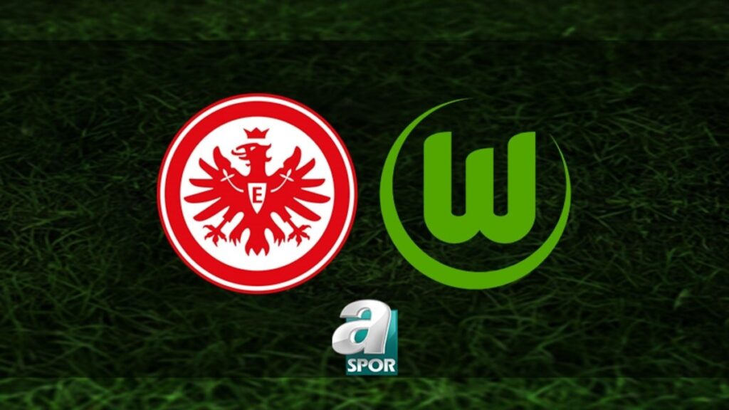 Almanya Bundesliga: Eintracht Frankfurt – Wolfsburg Maçı Ne Zaman? Kanal Bilgisi! “Yeni Araştırma: Cinsiyet Eşitsizliği Hala Devam Ediyor”