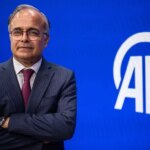 EİT Genel Sekreteri: Türkiye, Bölgenin Büyüme Gücü!