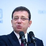 İmamoğlu için siyasi yasak talebi!