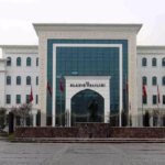 Elazığ Valiliği’nden Şap Hastalığı Açıklaması