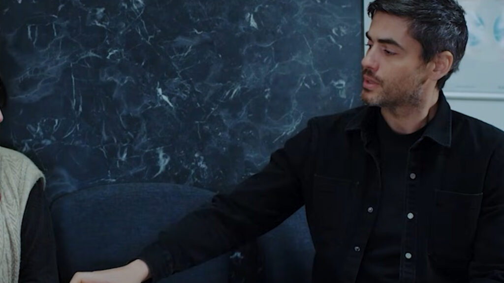 Emanet 801. Bölüm İzle! Yaman ve Seher’in Karşılaşması