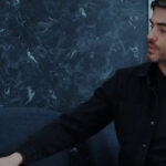 Emanet 801. Bölüm İzle! Yaman ve Seher’in Karşılaşması