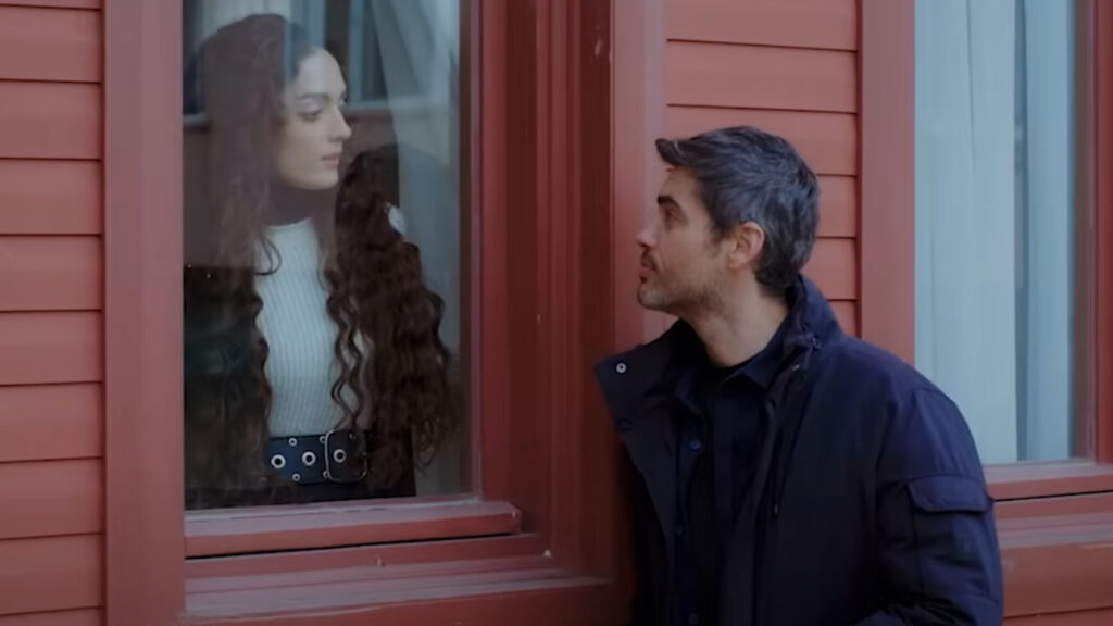 Emanet 802. Bölüm İzle! Yaman ve Seher Arasındaki Mücadele Devam Ediyor