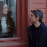 Emanet 802. Bölüm İzle! Yaman ve Seher Arasındaki Mücadele Devam Ediyor