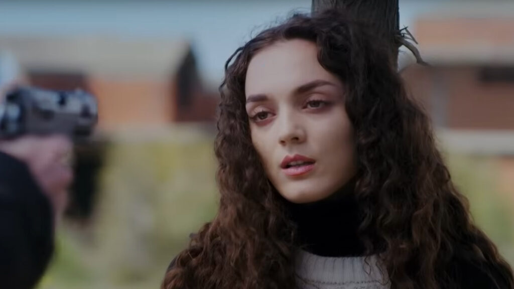 Emanet 804. Bölüm İzle | Dizi Haberleri