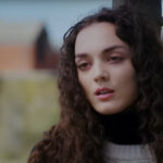 Emanet 804. Bölüm İzle | Dizi Haberleri