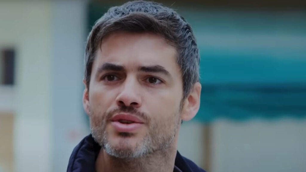 Emanet 805. Bölüm İzle – Yaman ve Seher’in Mücadelesi
