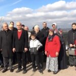 Emlakçı Vurgunu: Köylüler Mağdur, Evlerini Bile Satmışlar