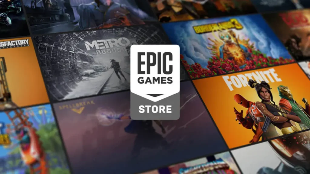 Star Wars: KOTOR Epic Games’te Ücretsiz!