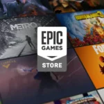 Star Wars: KOTOR Epic Games’te Ücretsiz!