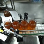 Erzincan’da Yeni Fabrika: Çiftçiye Alım Garantisi ve Kaliteli Bal!