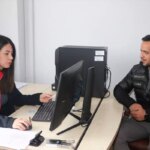 Erzurum’da Hayvancılığı Destekleyen Proje İlgileri Üzer!