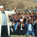 Kozan’da Yağmur Duasıyla İlgili Gelişmeler!