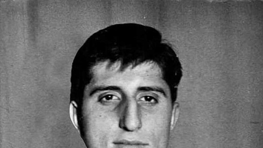 “Fethi Heper yaşamını yitirdi: Türk futbolunun değerli ismi”