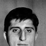 “Fethi Heper yaşamını yitirdi: Türk futbolunun değerli ismi”