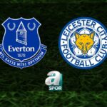 “Everton – Leicester City Maçı: Tarih, Saat ve Kanal Bilgileri” “Başkanın Son Kararı: Yeni Yatırımlar ve Projeler!” “İlginç Haber: Olay Yaratan Gelişmeler!”