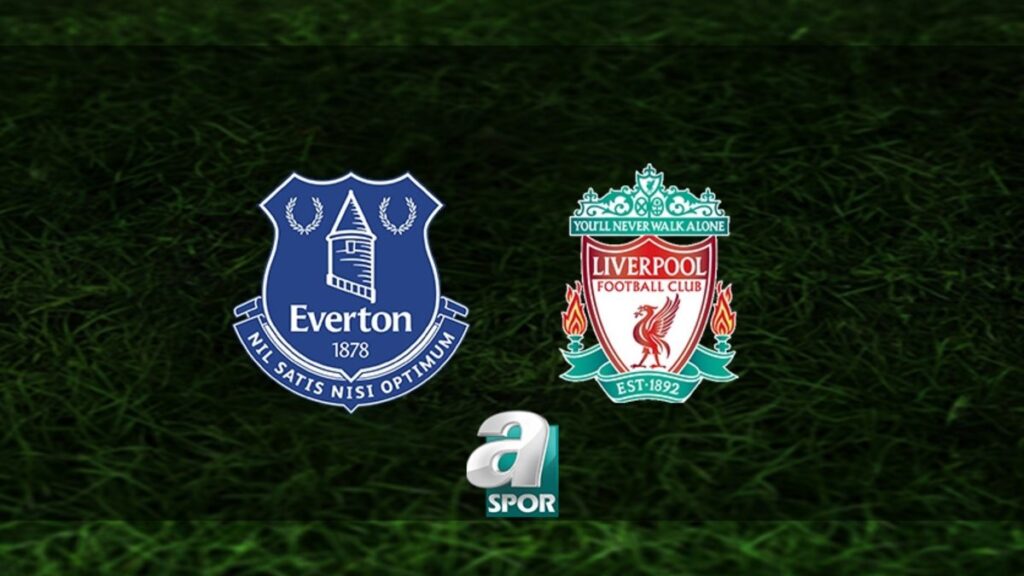 “Everton – Liverpool Maçı Ne Zaman?” “İstanbul’da Gerçekleşen Büyük Yangın Panik Yarattı!” “Koronavirüs Salgınında Son Durum!”