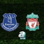“Everton – Liverpool Maçı Ne Zaman?” “İstanbul’da Gerçekleşen Büyük Yangın Panik Yarattı!” “Koronavirüs Salgınında Son Durum!”