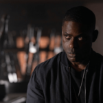 Disney+’ın Sürpriz Dolu Dizisi Paradise İkinci Sezon Onayını Aldı!