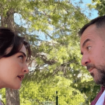 Ata Demirer ve Uğur Yücel Netflix Dizisiyle Buluşuyor