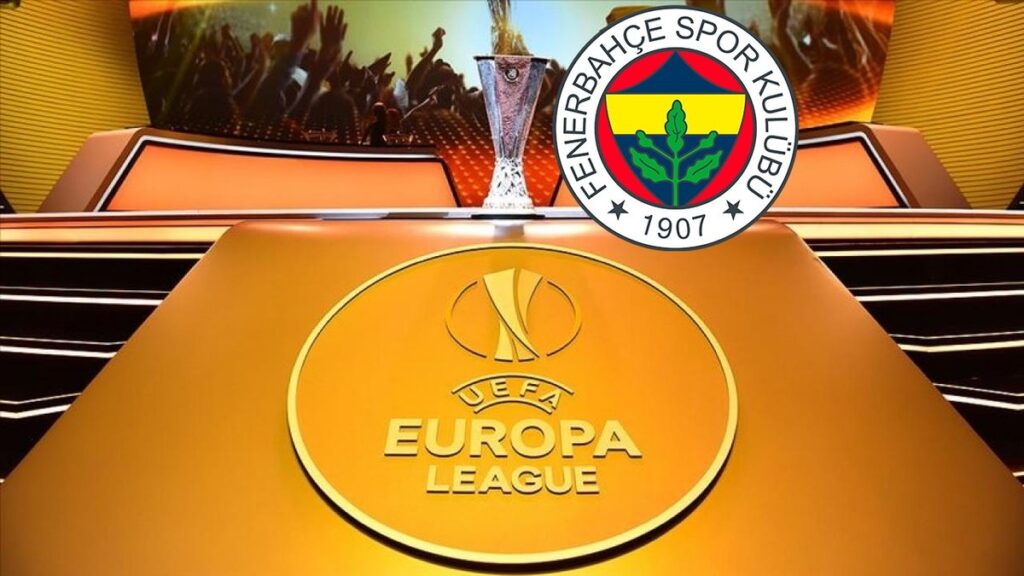 “Fenerbahçe’nin Avrupa Ligi Macerası Devam Ediyor”