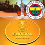 “Fenerbahçe’nin Avrupa Ligi Macerası Devam Ediyor”